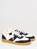 Sneakers men A.P.C.