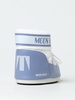 Boots woman Moon Boot