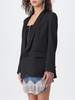 Blazer woman Dsquared2