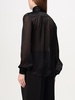 Shirt woman Saint Laurent