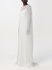 Dress woman 's Max Mara