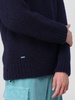 Sweater men Alanui