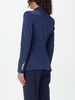 Blazer woman Pinko