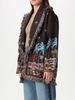 Sweater woman Alanui