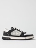 Sneakers men Amiri