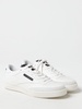 Reebok Club C sneakers in leather