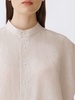 Shirt woman Fabiana Filippi