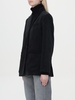 Blazer woman A.P.C.