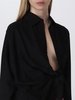 Shirt woman Jacquemus
