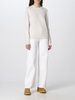 Jeans woman A.P.C.