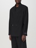 Blazer men Kenzo