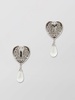 Jewel woman Alessandra Rich