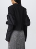 Blazer woman Karl Lagerfeld
