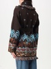 Sweater woman Alanui
