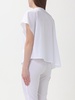 Coat woman Liviana Conti