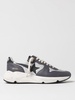 Sneakers men Golden Goose