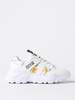 Sneakers men Versace Jeans Couture