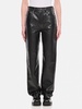 Pants woman Agolde