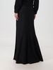 Skirt woman Alberta Ferretti