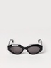 Optical frames woman Bottega Veneta