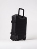 Rains women's suitcase