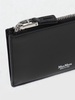 Max Mara Wallet Woman Black
