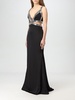 Dress woman Pinko