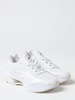 Sneakers woman Adidas by Stella McCartney