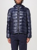 Jacket men Add
