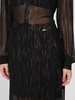 Skirt woman Armani Exchange