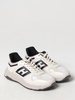 Shoes men Hogan