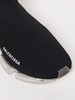 Sneakers woman Balenciaga
