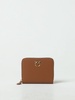 Wallet woman Pinko