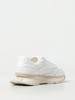 Sneakers men Reebok