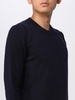 Sweater men Maison Margiela