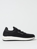 Sneakers men Armani Exchange