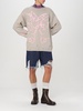 Short men Acne Studios