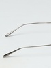 Sunglasses men Akoni