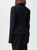Blazer woman Vivienne Westwood