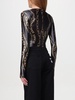 Body woman Versace Jeans Couture