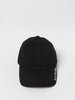 Hat men Acne Studios