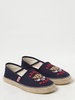 Espadrilles men Kenzo