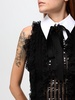 Top woman Alberta Ferretti