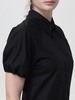 Shirt woman Moschino Jeans