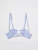 Lingerie woman Philosophy Di Lorenzo Serafini