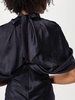 Dress woman Alberta Ferretti