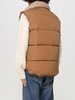 A.P.C. men's vest