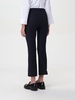 Pants woman 's Max Mara