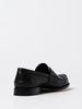 Shoes men Church's