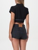 Polo shirt woman Alexander Wang